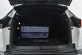 Peugeot 3008 1.2 S&S PureTech Allure 130 Blanco - thumbnail 16