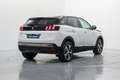 Peugeot 3008 1.2 S&S PureTech Allure 130 Blanco - thumbnail 6