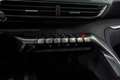 Peugeot 3008 1.2 S&S PureTech Allure 130 Blanco - thumbnail 26