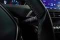 Peugeot 3008 1.2 S&S PureTech Allure 130 Blanco - thumbnail 21