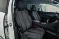 Peugeot 3008 1.2 S&S PureTech Allure 130 Blanco - thumbnail 15