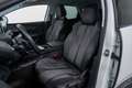 Peugeot 3008 1.2 S&S PureTech Allure 130 Blanco - thumbnail 13