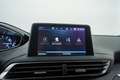 Peugeot 3008 1.2 S&S PureTech Allure 130 Blanco - thumbnail 30