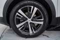 Peugeot 3008 1.2 S&S PureTech Allure 130 Blanco - thumbnail 11
