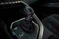 Peugeot 3008 1.2 S&S PureTech Allure 130 Blanco - thumbnail 25