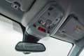 Peugeot 3008 1.2 S&S PureTech Allure 130 Blanco - thumbnail 33