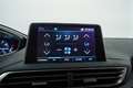 Peugeot 3008 1.2 S&S PureTech Allure 130 Blanco - thumbnail 27