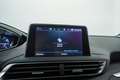 Peugeot 3008 1.2 S&S PureTech Allure 130 Blanco - thumbnail 29
