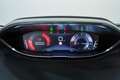 Peugeot 3008 1.2 S&S PureTech Allure 130 Blanco - thumbnail 14