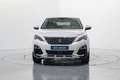 Peugeot 3008 1.2 S&S PureTech Allure 130 Blanco - thumbnail 2