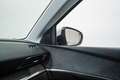 Peugeot 3008 1.2 S&S PureTech Allure 130 Blanco - thumbnail 32