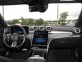 Mercedes-Benz C 43 AMG 4M MBUX Navi Panorama 360° Distronic Gri - thumbnail 12