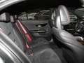 Mercedes-Benz C 43 AMG 4M MBUX Navi Panorama 360° Distronic Gri - thumbnail 11
