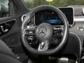 Mercedes-Benz C 43 AMG 4M MBUX Navi Panorama 360° Distronic Gri - thumbnail 8