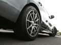 Mercedes-Benz C 43 AMG 4M MBUX Navi Panorama 360° Distronic Gri - thumbnail 5