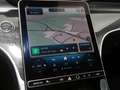 Mercedes-Benz C 43 AMG 4M MBUX Navi Panorama 360° Distronic Gri - thumbnail 13