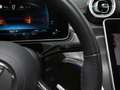 Mercedes-Benz C 43 AMG 4M MBUX Navi Panorama 360° Distronic Gri - thumbnail 10