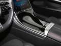 Mercedes-Benz C 43 AMG 4M MBUX Navi Panorama 360° Distronic Gri - thumbnail 15
