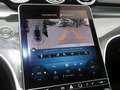 Mercedes-Benz C 43 AMG 4M MBUX Navi Panorama 360° Distronic Gri - thumbnail 14