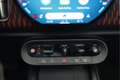 MINI Cooper Countryman | 1.5 C | John Works | Pakket L Zwart - thumbnail 18