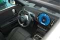 MINI Cooper Countryman | 1.5 C | John Works | Pakket L Zwart - thumbnail 16