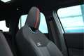 MINI Cooper Countryman | 1.5 C | John Works | Pakket L Zwart - thumbnail 17