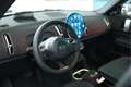 MINI Cooper Countryman | 1.5 C | John Works | Pakket L Zwart - thumbnail 2