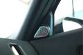 MINI Cooper Countryman | 1.5 C | John Works | Pakket L Zwart - thumbnail 12