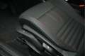 MINI Cooper Countryman | 1.5 C | John Works | Pakket L Zwart - thumbnail 14