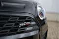 MINI Cooper Countryman | 1.5 C | John Works | Pakket L Zwart - thumbnail 20