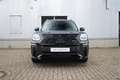 MINI Cooper Countryman | 1.5 C | John Works | Pakket L Zwart - thumbnail 5