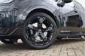 MINI Cooper Countryman | 1.5 C | John Works | Pakket L Zwart - thumbnail 4