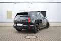 MINI Cooper Countryman | 1.5 C | John Works | Pakket L Zwart - thumbnail 9