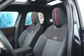 MINI Cooper Countryman | 1.5 C | John Works | Pakket L Zwart - thumbnail 3