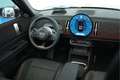 MINI Cooper Countryman | 1.5 C | John Works | Pakket L Zwart - thumbnail 15