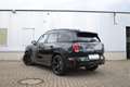 MINI Cooper Countryman | 1.5 C | John Works | Pakket L Zwart - thumbnail 6