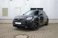 MINI Cooper Countryman | 1.5 C | John Works | Pakket L Zwart - thumbnail 1