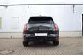 MINI Cooper Countryman | 1.5 C | John Works | Pakket L Zwart - thumbnail 8