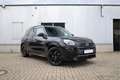MINI Cooper Countryman | 1.5 C | John Works | Pakket L Zwart - thumbnail 7