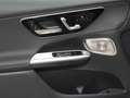 Mercedes-Benz GLC 450 d 4MATIC Coupé AMG Night Distronic AHK Gris - thumbnail 17