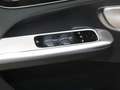 Mercedes-Benz GLC 450 d 4MATIC Coupé AMG Night Distronic AHK Gris - thumbnail 23