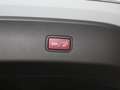 Mercedes-Benz GLC 450 d 4MATIC Coupé AMG Night Distronic AHK Gris - thumbnail 24