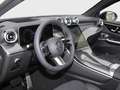 Mercedes-Benz GLC 450 d 4MATIC Coupé AMG Night Distronic AHK Gris - thumbnail 7