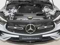 Mercedes-Benz GLC 450 d 4MATIC Coupé AMG Night Distronic AHK Gris - thumbnail 20