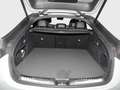 Mercedes-Benz GLC 450 d 4MATIC Coupé AMG Night Distronic AHK Gris - thumbnail 6