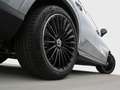 Mercedes-Benz GLC 450 d 4MATIC Coupé AMG Night Distronic AHK Gris - thumbnail 5