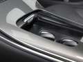 Mercedes-Benz GLC 450 d 4MATIC Coupé AMG Night Distronic AHK Gris - thumbnail 18
