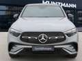 Mercedes-Benz GLC 450 d 4MATIC Coupé AMG Night Distronic AHK Gris - thumbnail 2