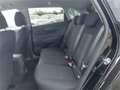 Hyundai i20 (BC3) Smart Line 1.0 T-GDI b6bs1-P7 Schwarz - thumbnail 11