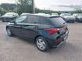 Hyundai i20 (BC3) Smart Line 1.0 T-GDI b6bs1-P7 Schwarz - thumbnail 3